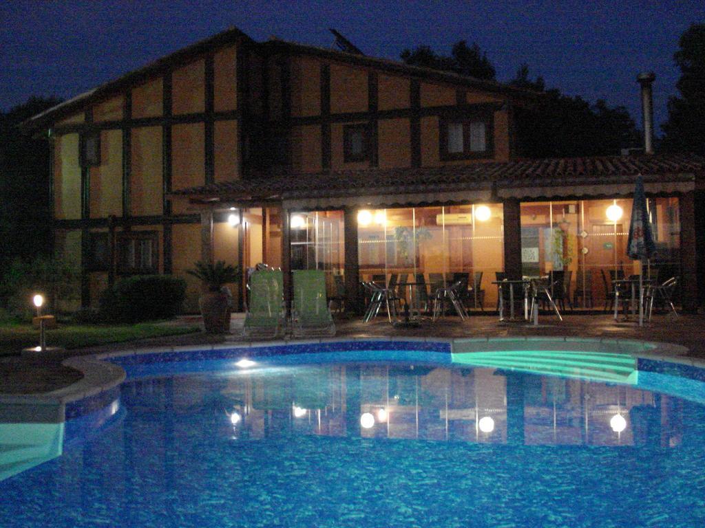 El Racó De La Pintora Adults Only Hotel Alberic