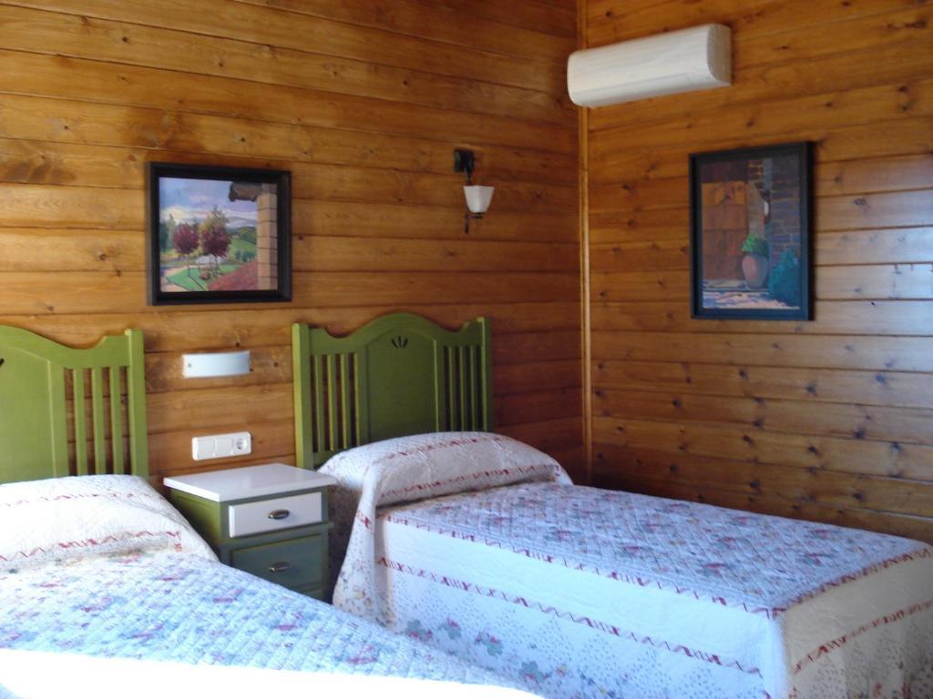 Hotel El Racó De La Pintora Adults Only