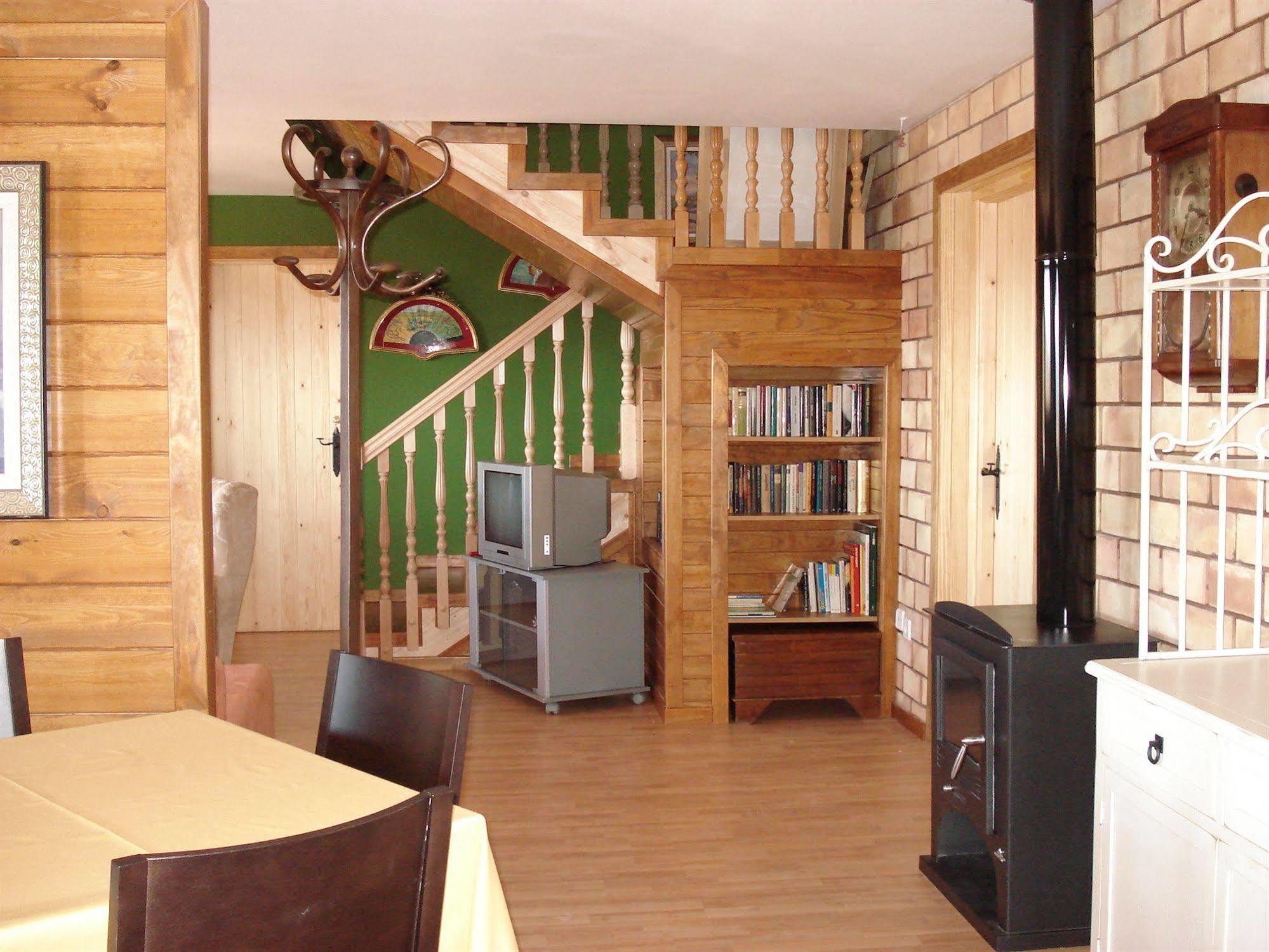 El Racó De La Pintora Adults Only Hotel