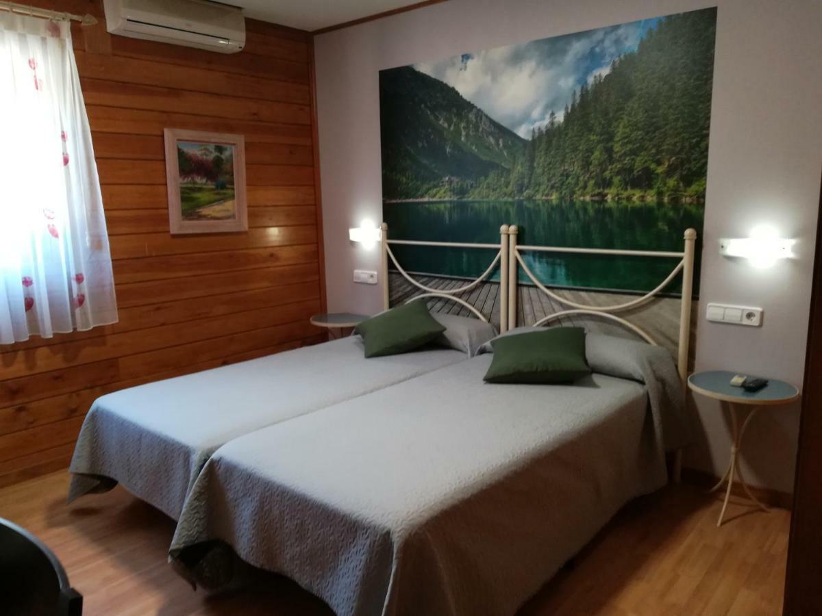 El Racó De La Pintora Adults Only Hotel Alberic